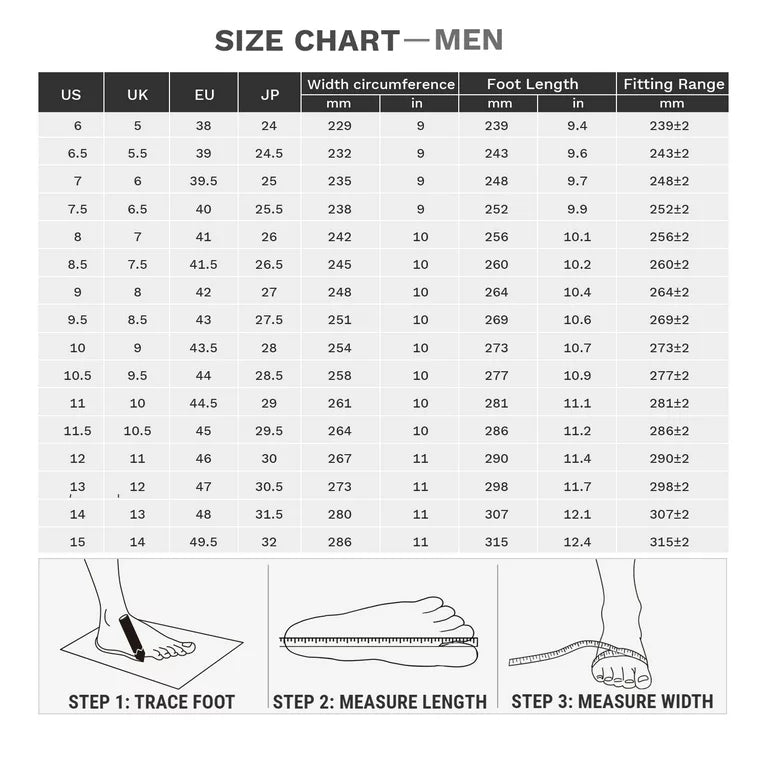 Draco Elephant Leather Lace-Up Dress Shoe