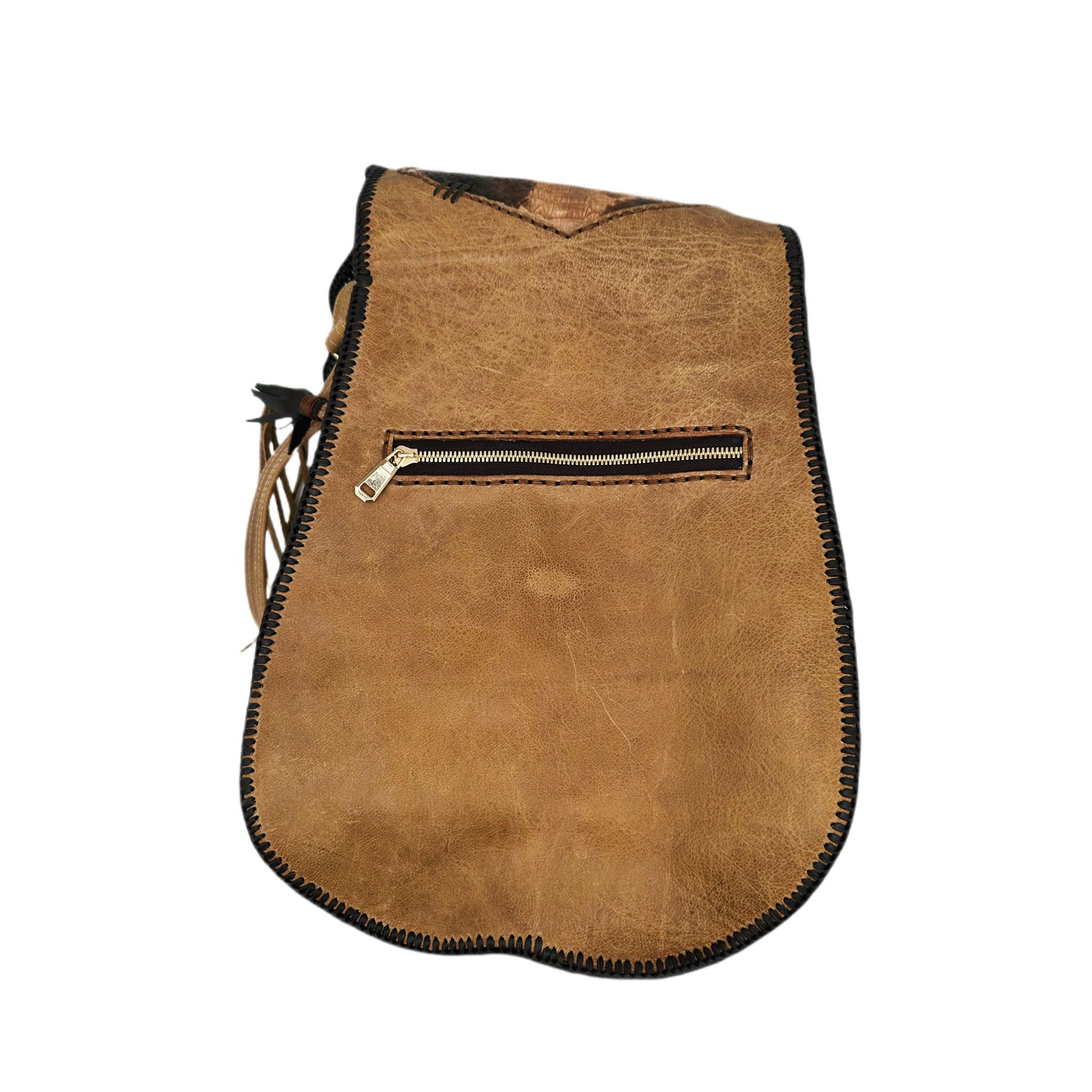 bohemian armadillo shell python bath