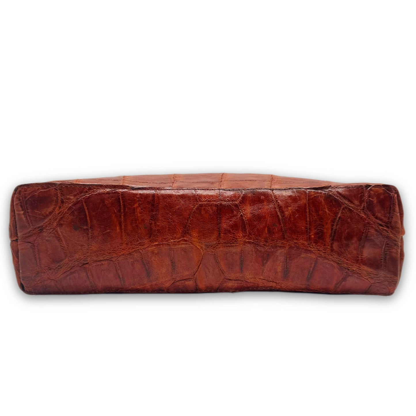 The Cognac by Sobèk