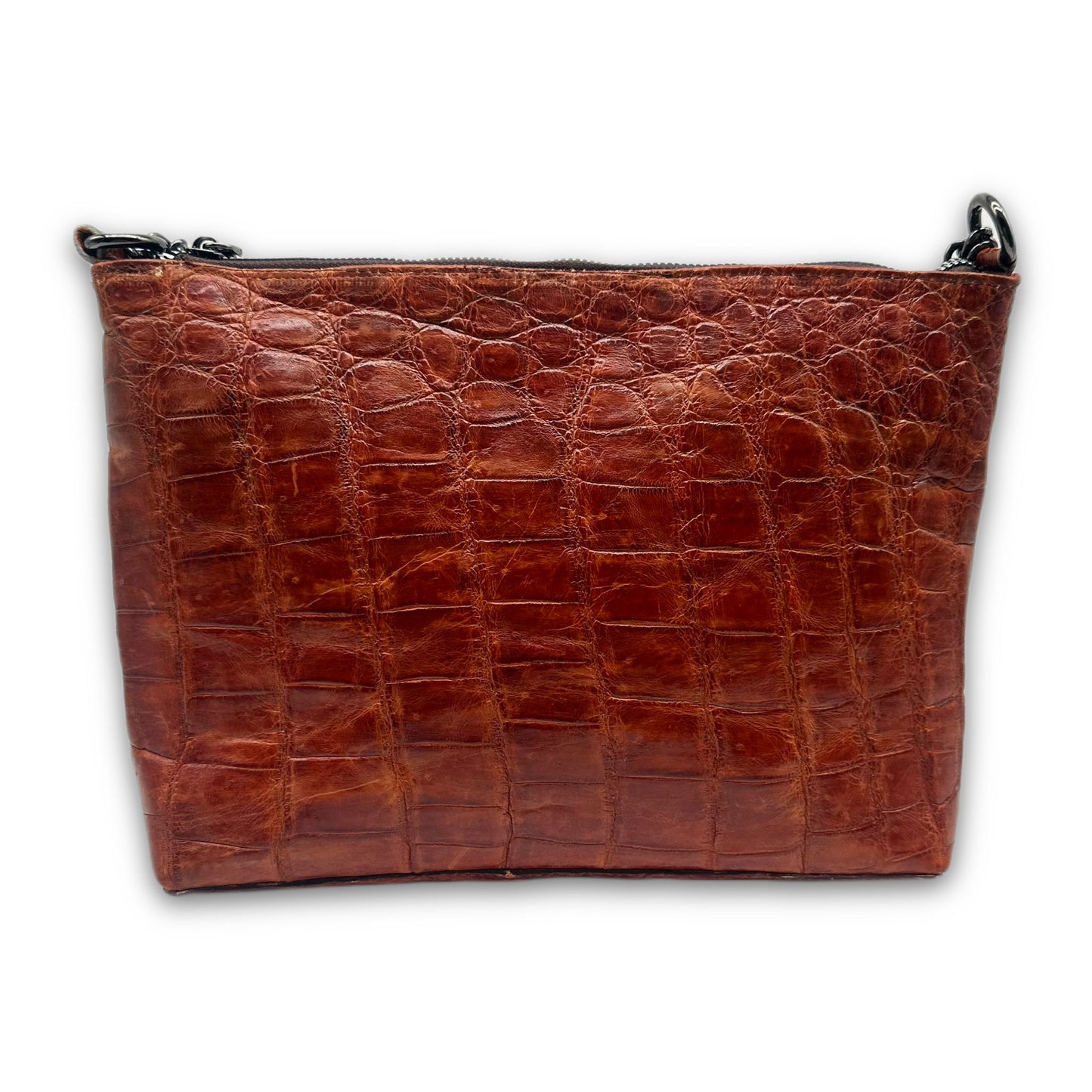 The Cognac by Sobèk