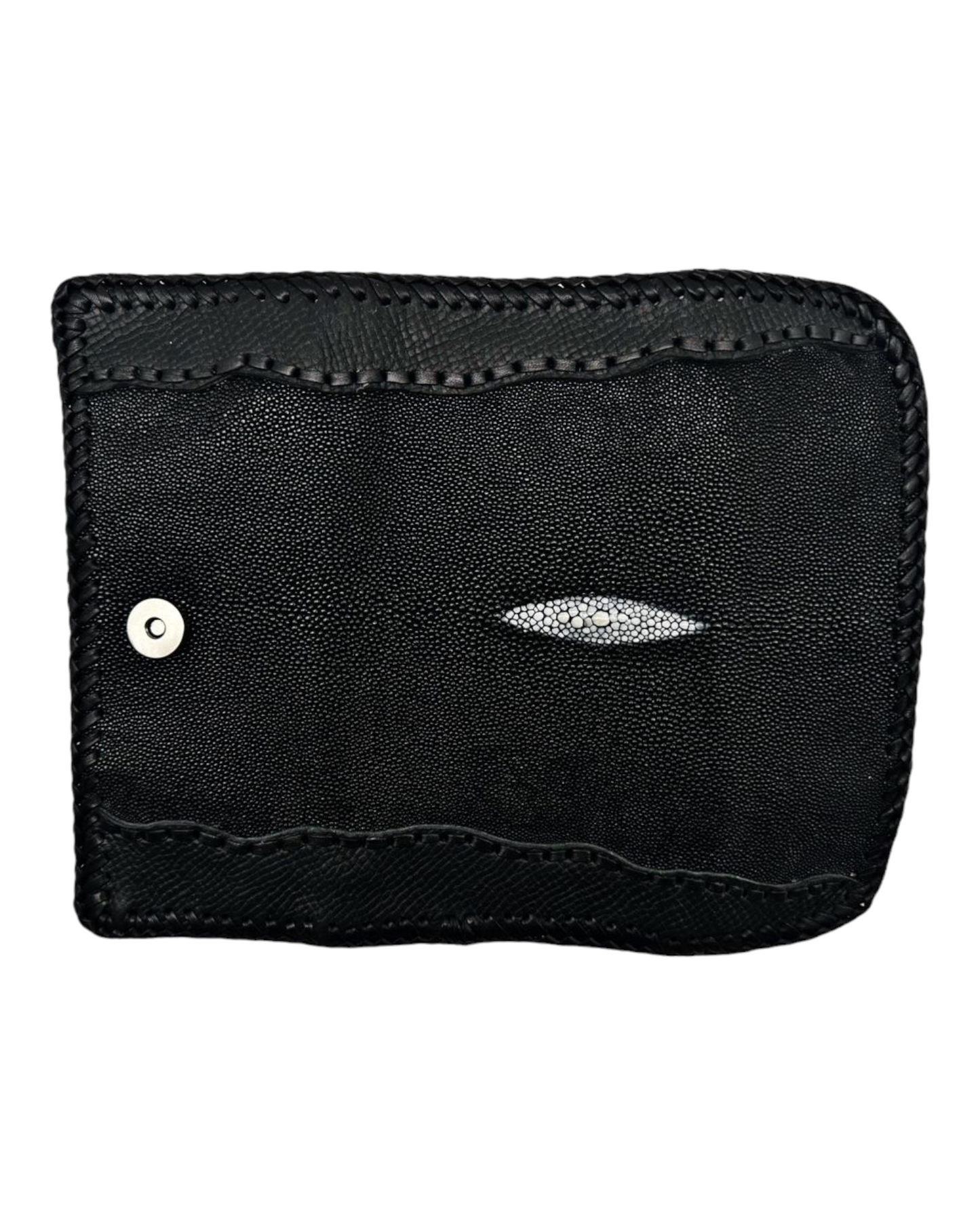 Trifecta Stingray Women's Clutch
