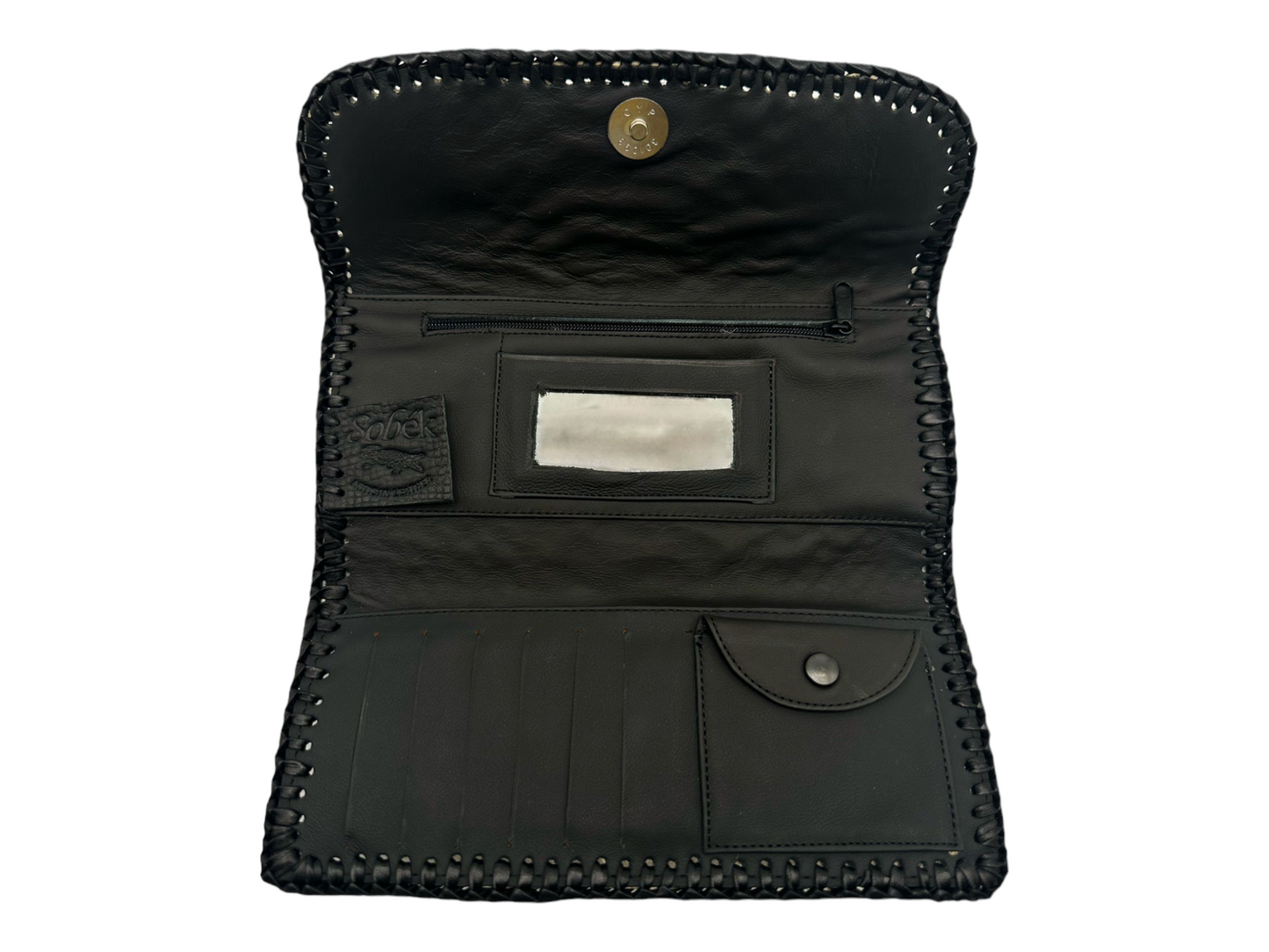 Trifecta Stingray Women's Clutch