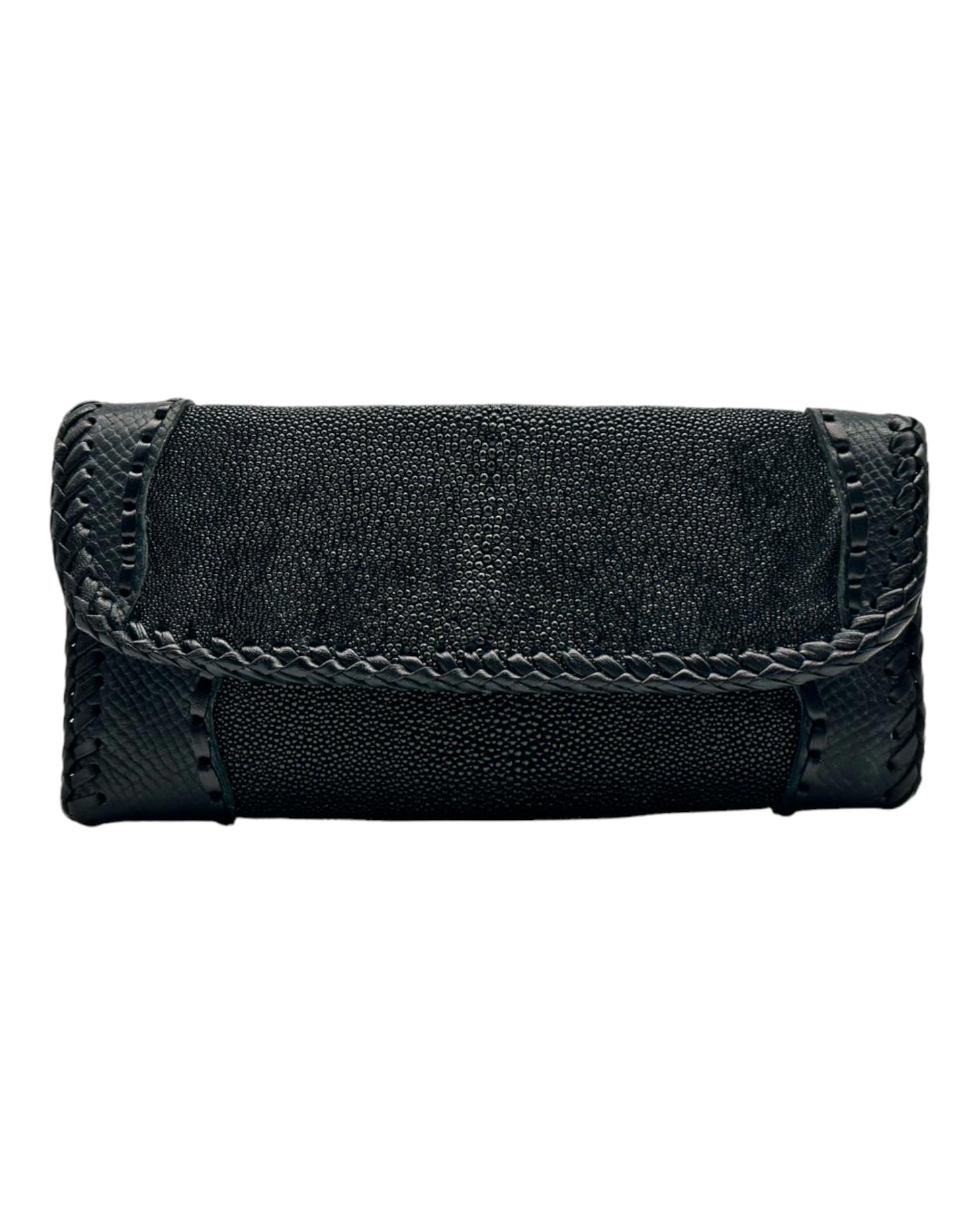 Trifecta Stingray Women's Clutch