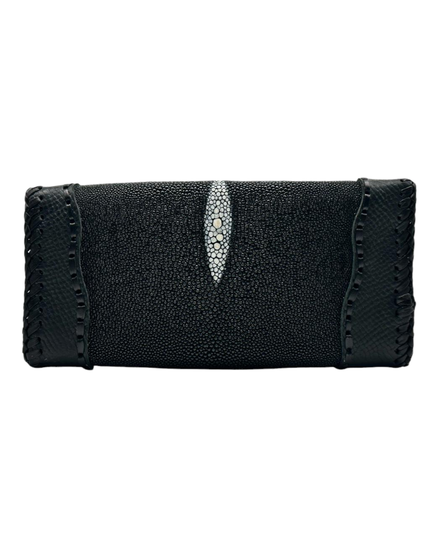 Trifecta Stingray Women's Clutch
