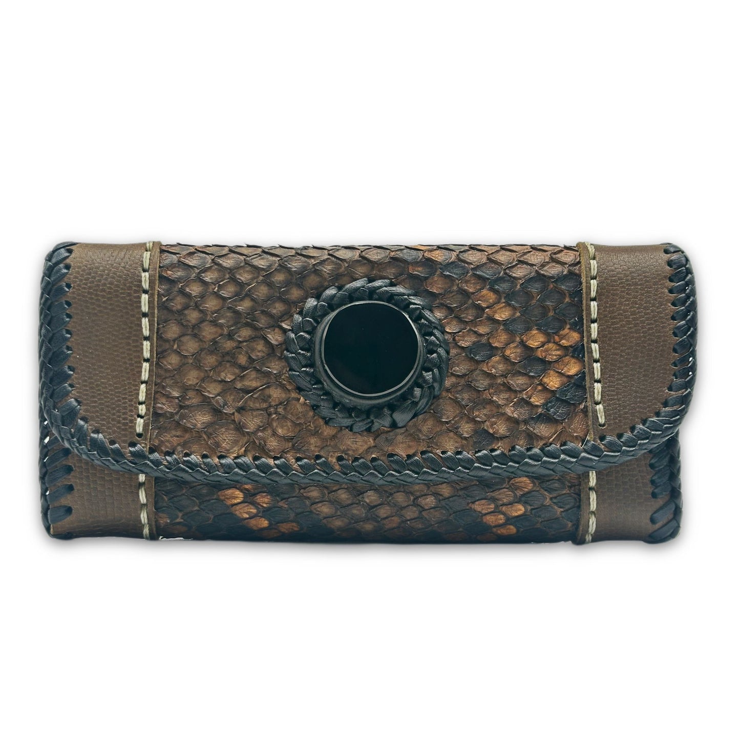 python clutch