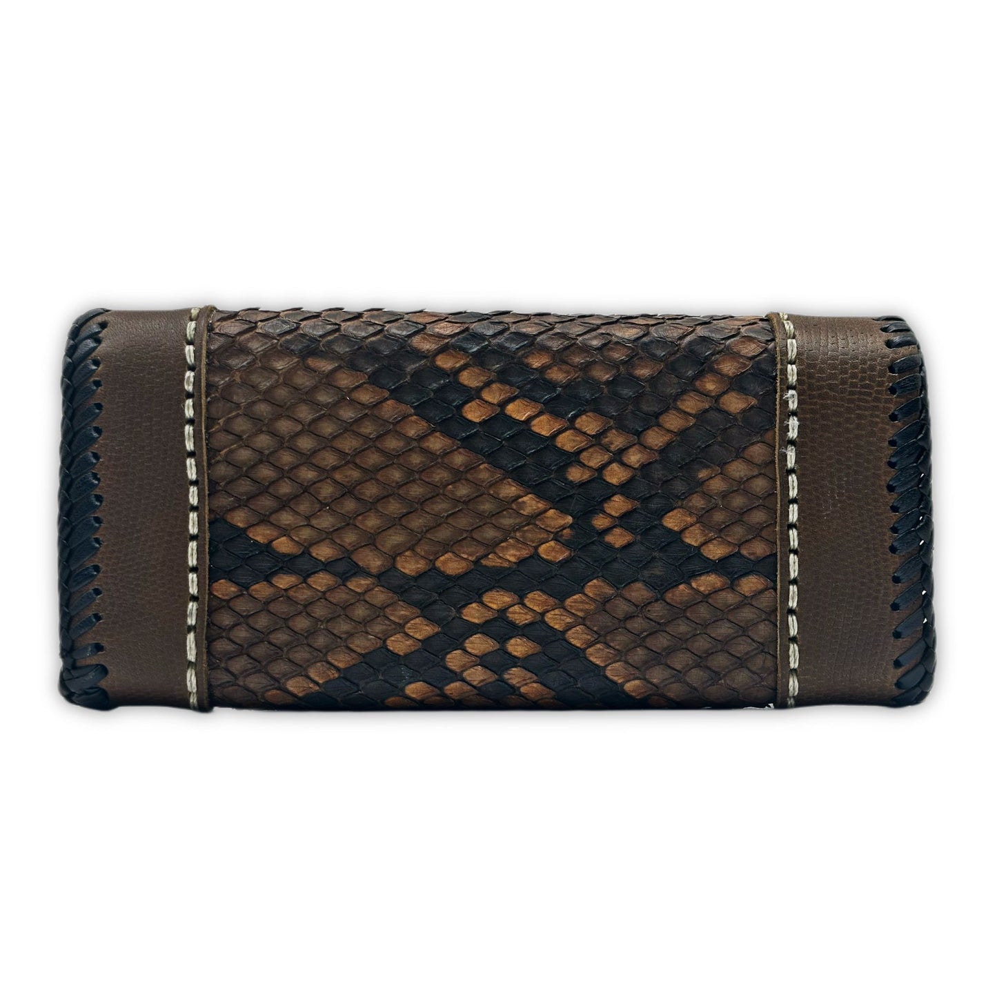 python clutch