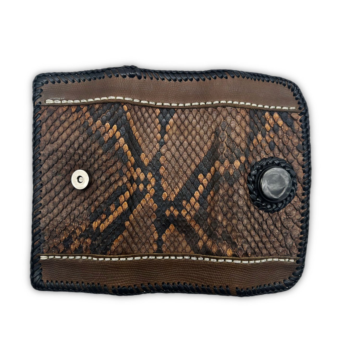 python clutch