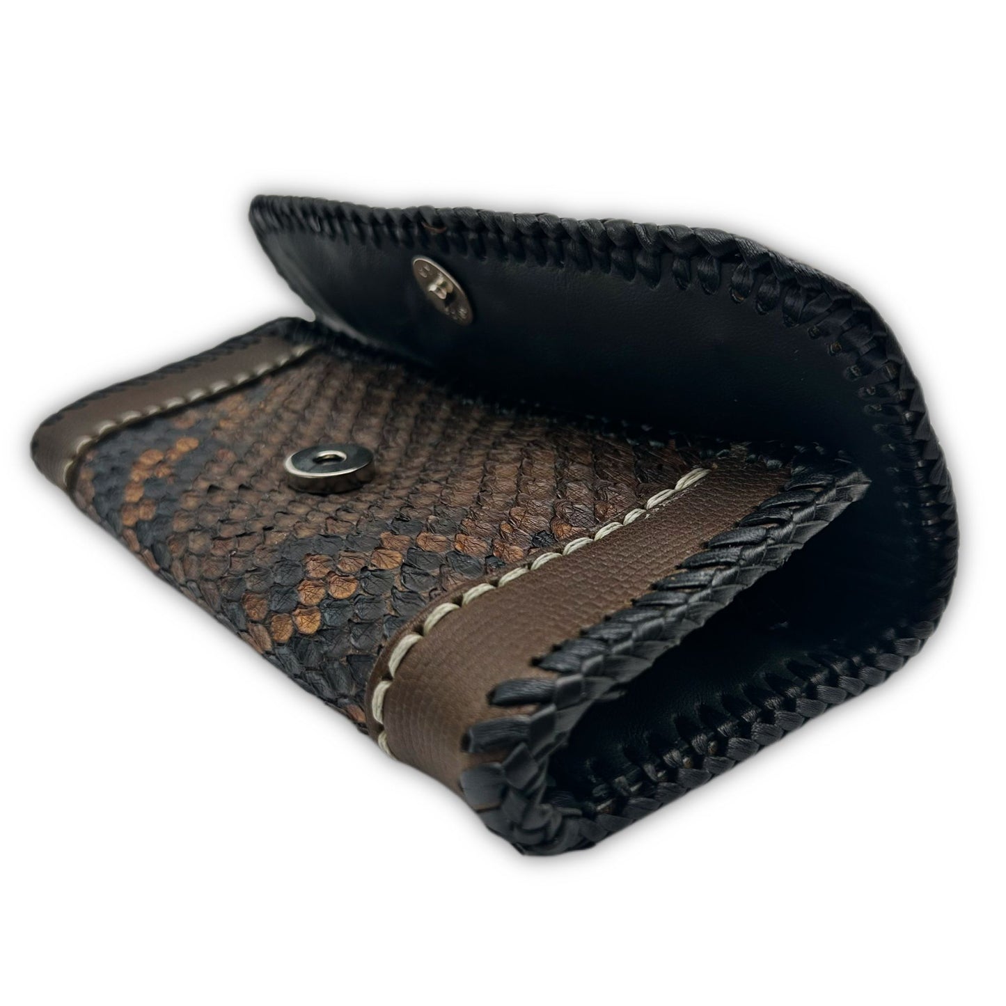 python clutch