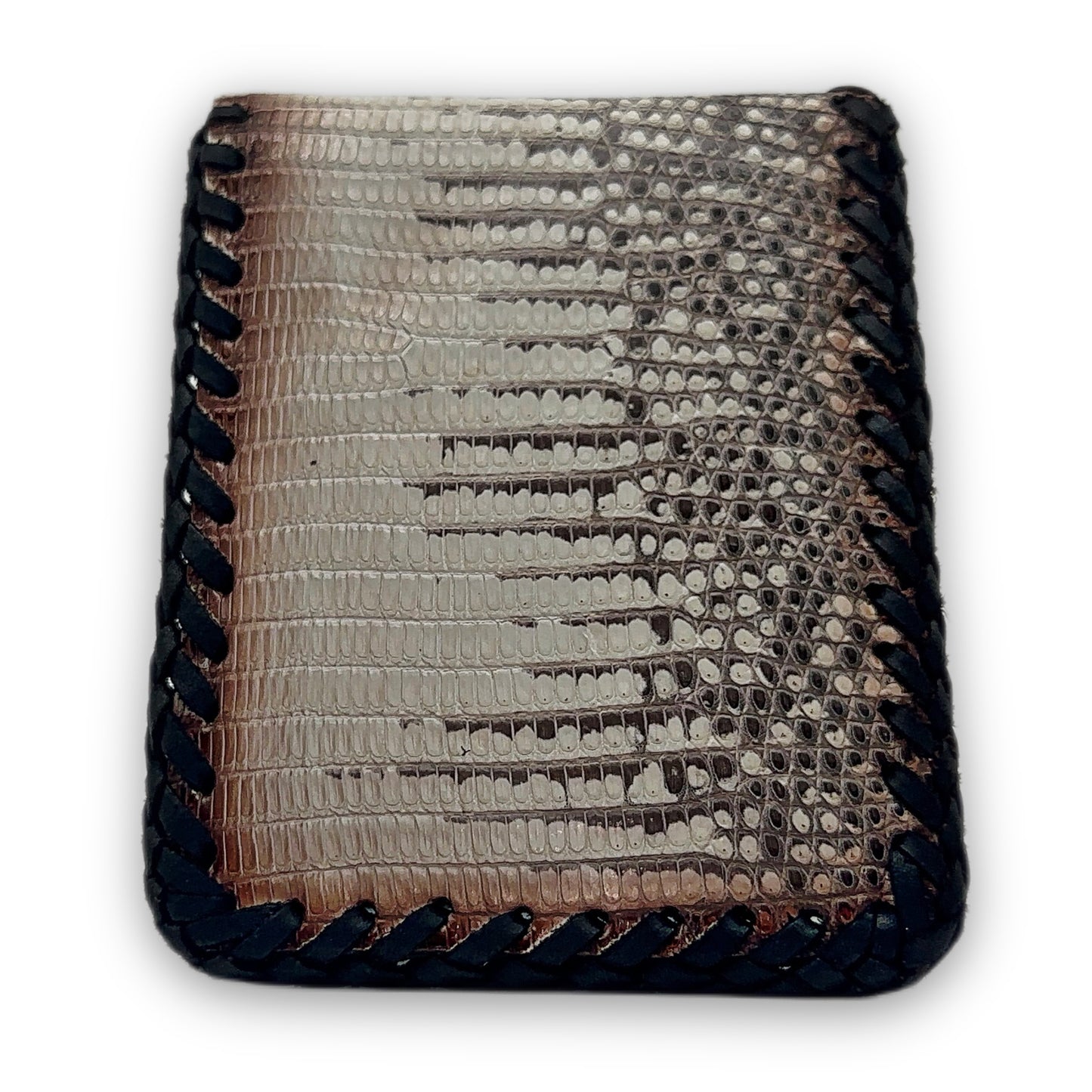 lizard wallet