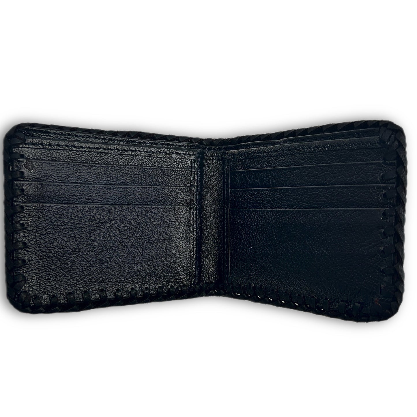 lizard wallet