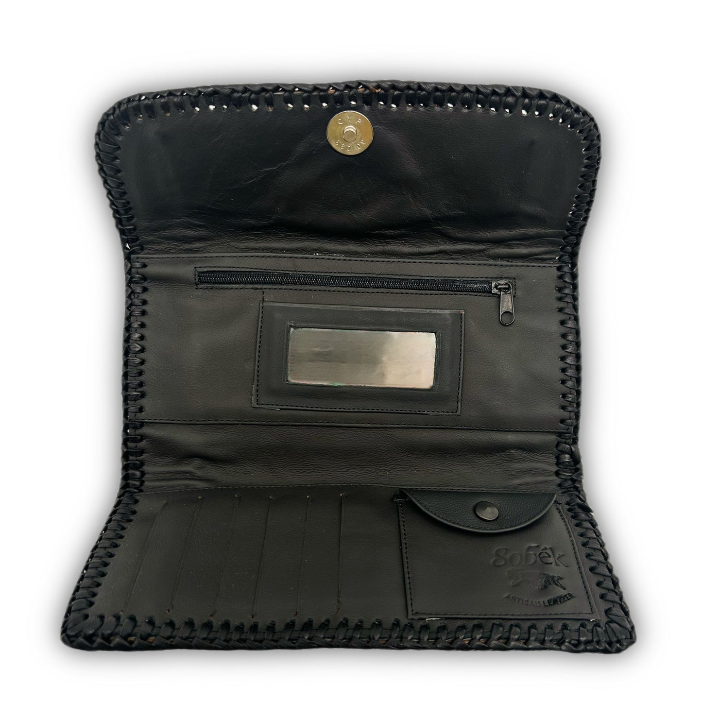 python clutch