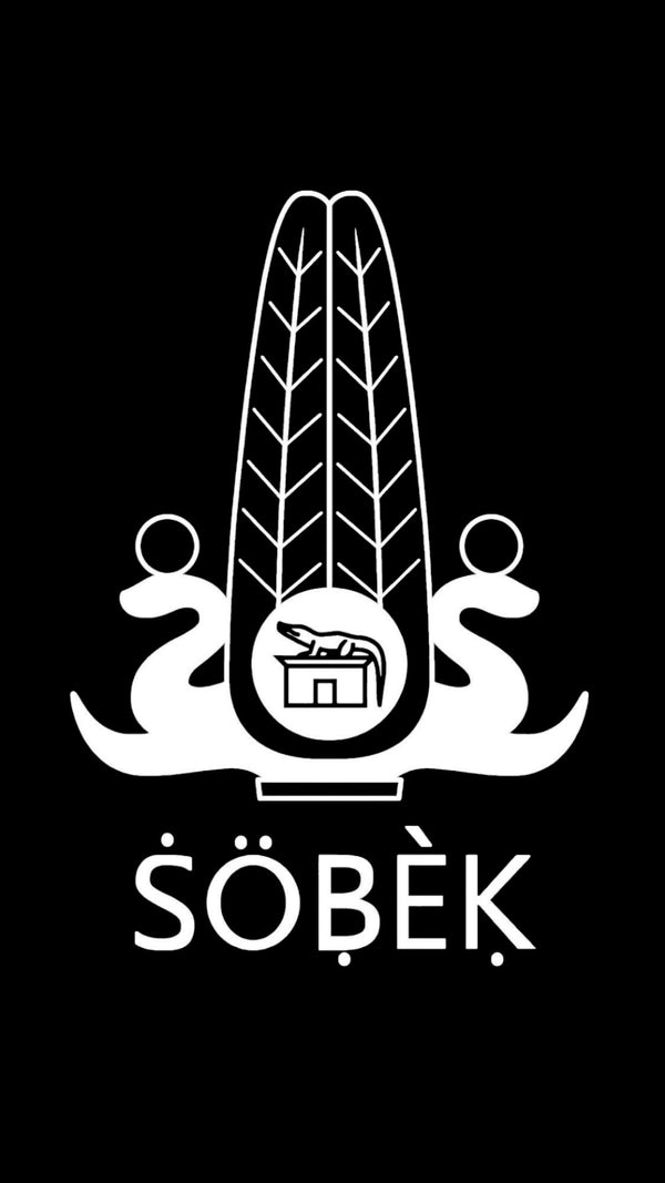 Sobék 
