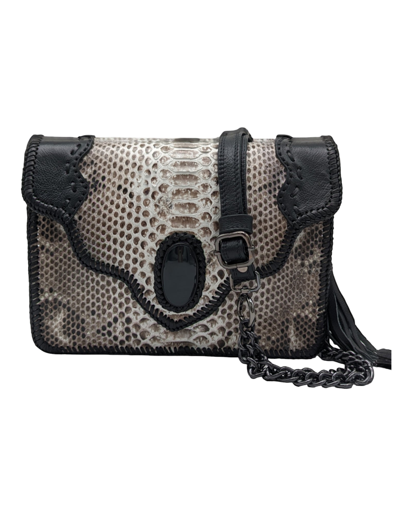 EXOTIC Floral hand bag for women | Sling bag for women, Hand bags for  women, Womens faux leather