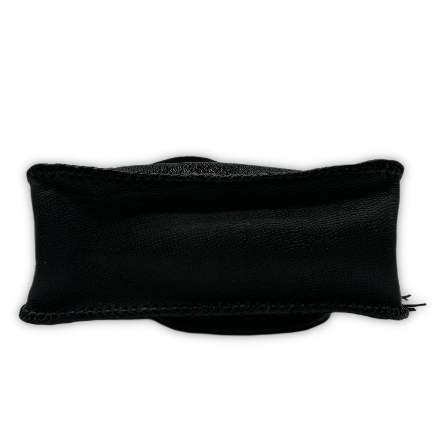 Trifecta Stingray Shoulder Bag
