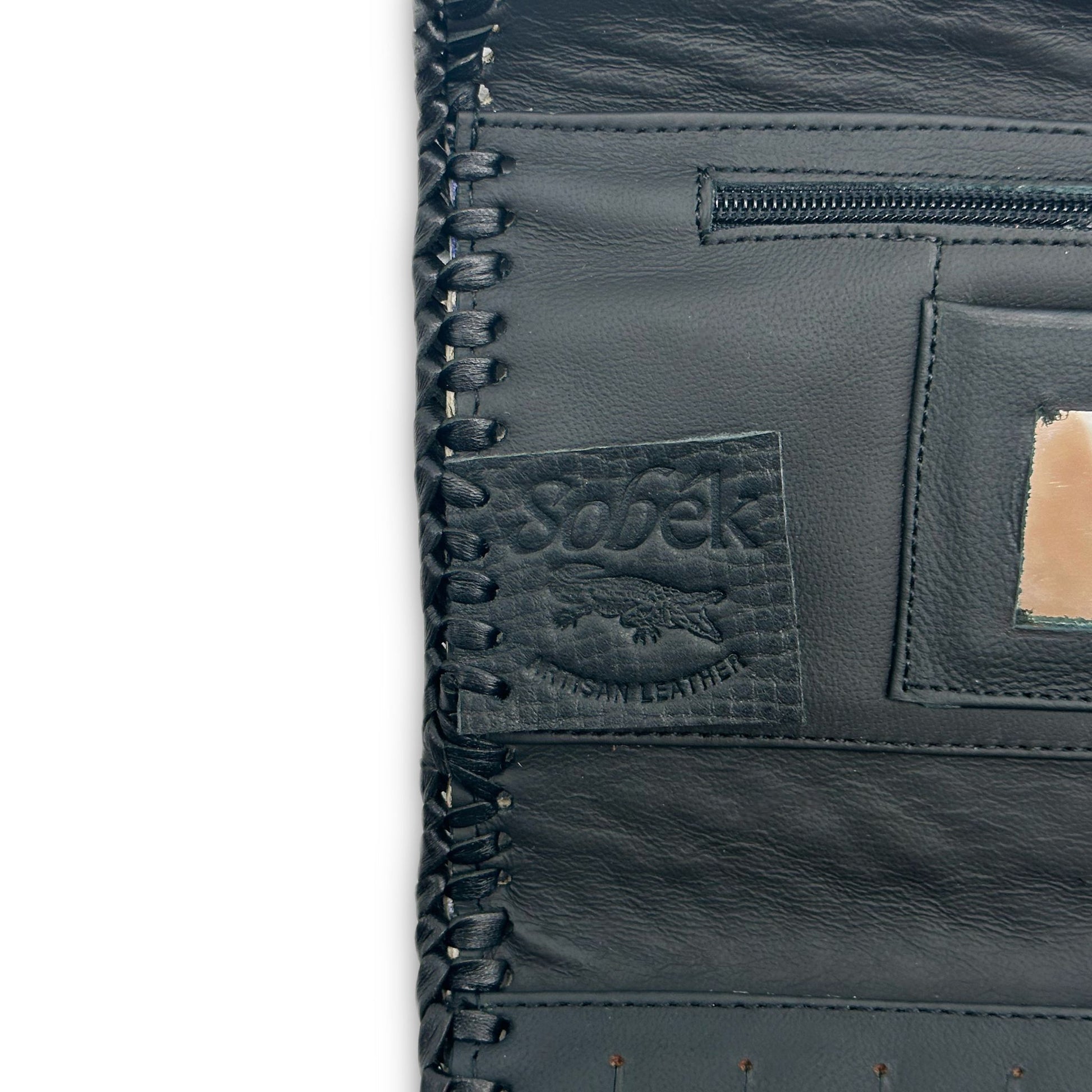 python clutch