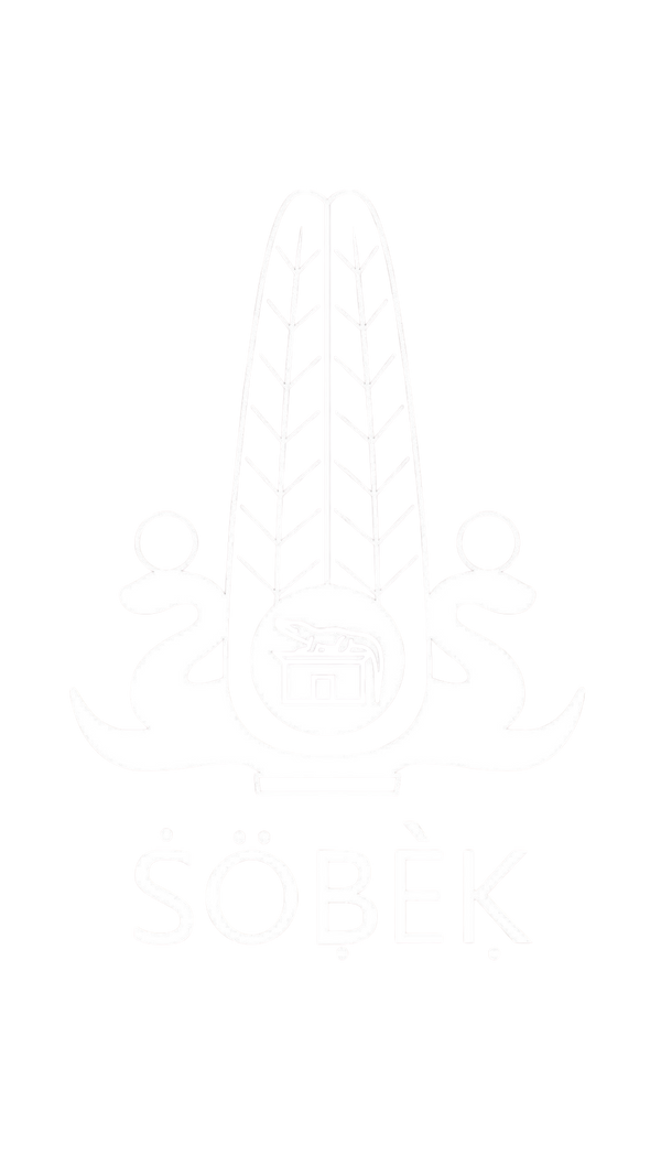 Sobék 